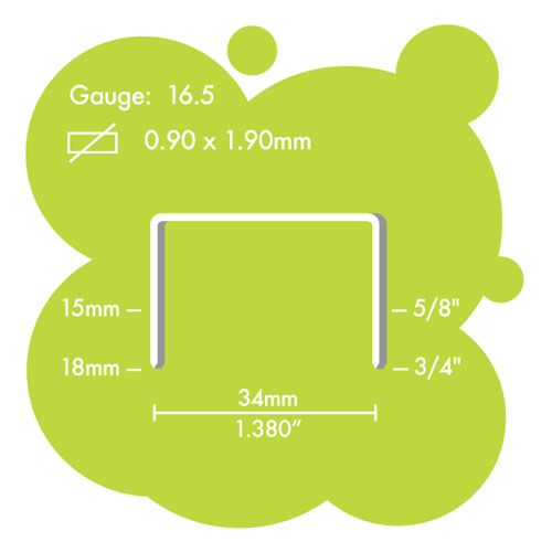 Sw Fasteners Fasteners